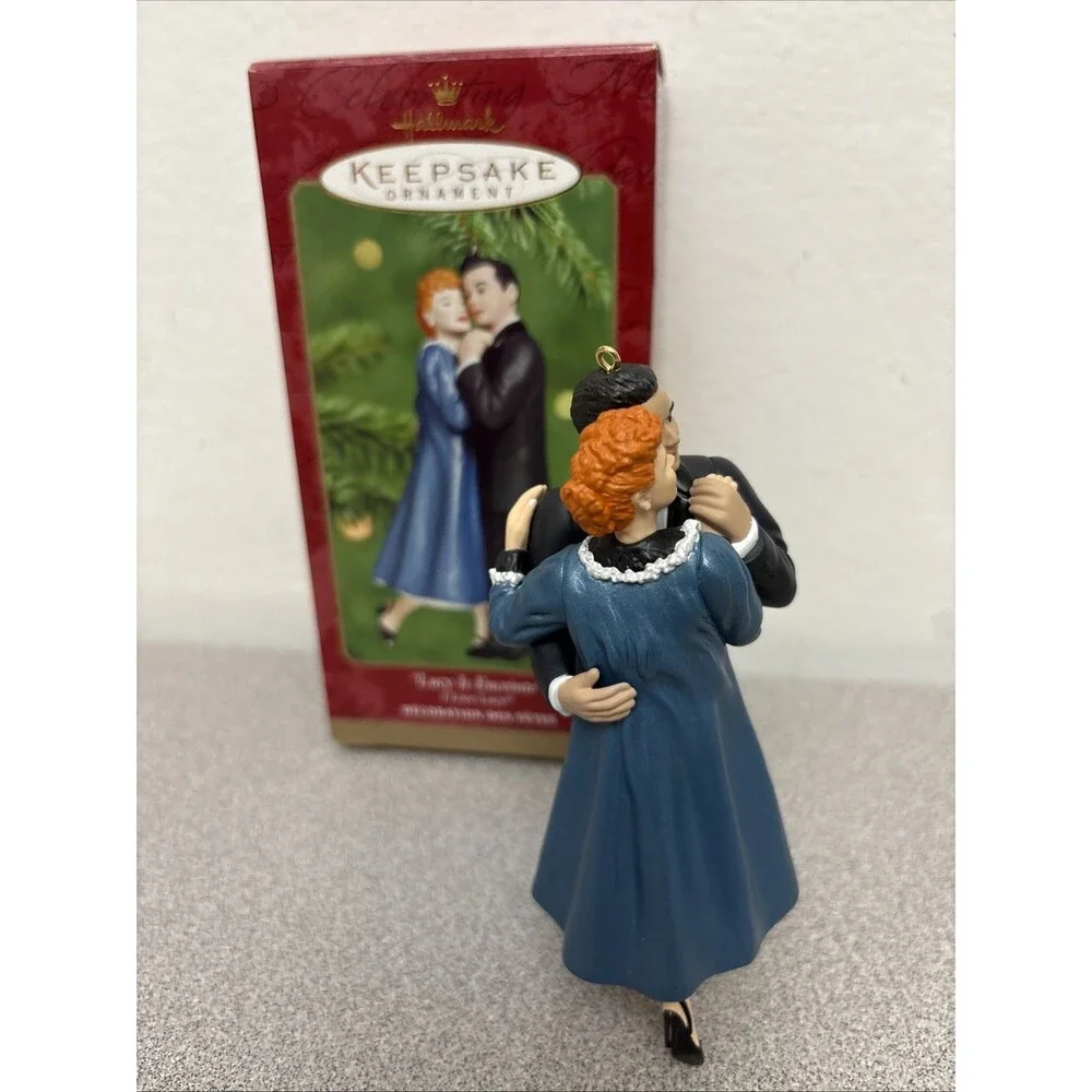 Hallmark excellent like